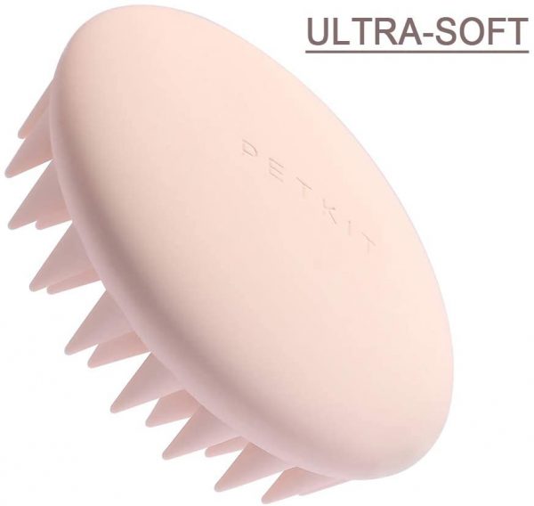 PetKit SmartPet Massage Comb - Image 5