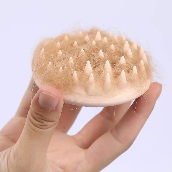 PetKit SmartPet Massage Comb - Image 3
