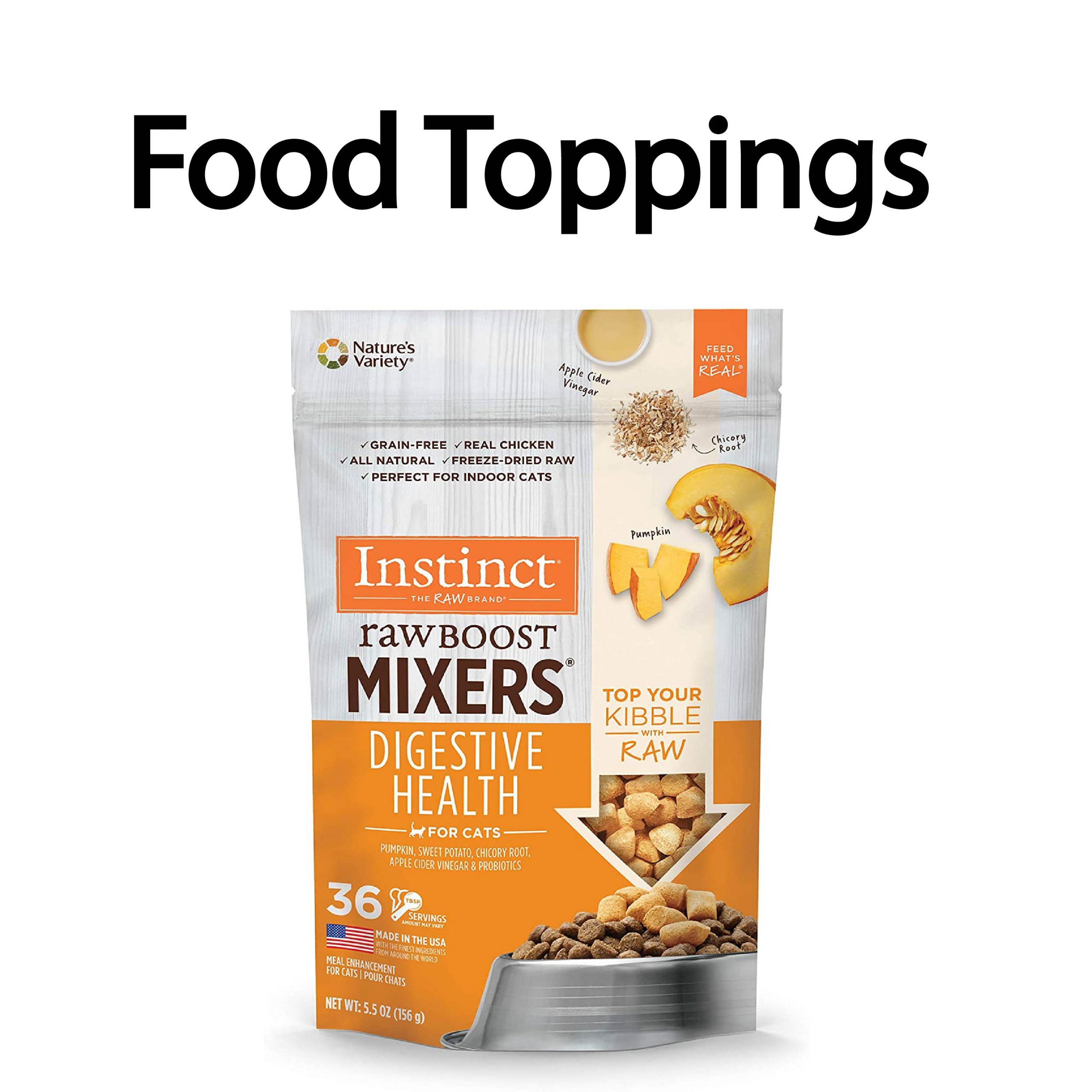 Dog Food Topper Smart Pet Kuwait