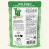 Weruva Cats in the Kitchen Chick Magnet, Chicken & Mackerel in Gravy Wet Cat Food, 85 g - Image 2
