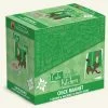 Weruva Cats in the Kitchen Chick Magnet, Chicken & Mackerel in Gravy Wet Cat Food, 85 g - Image 4