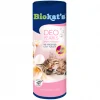 BioKat Deo Baby Powder, 700g