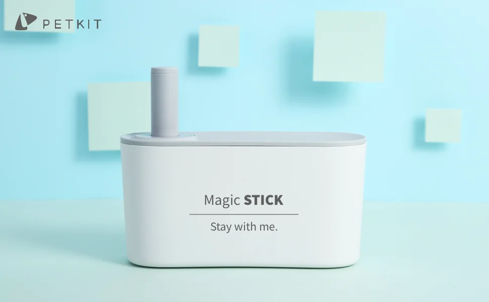 PetKit Lint Roller - Image 8