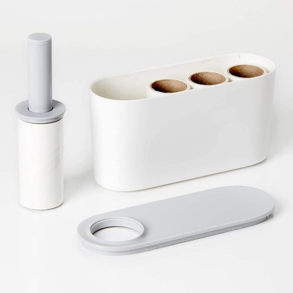 PetKit Lint Roller