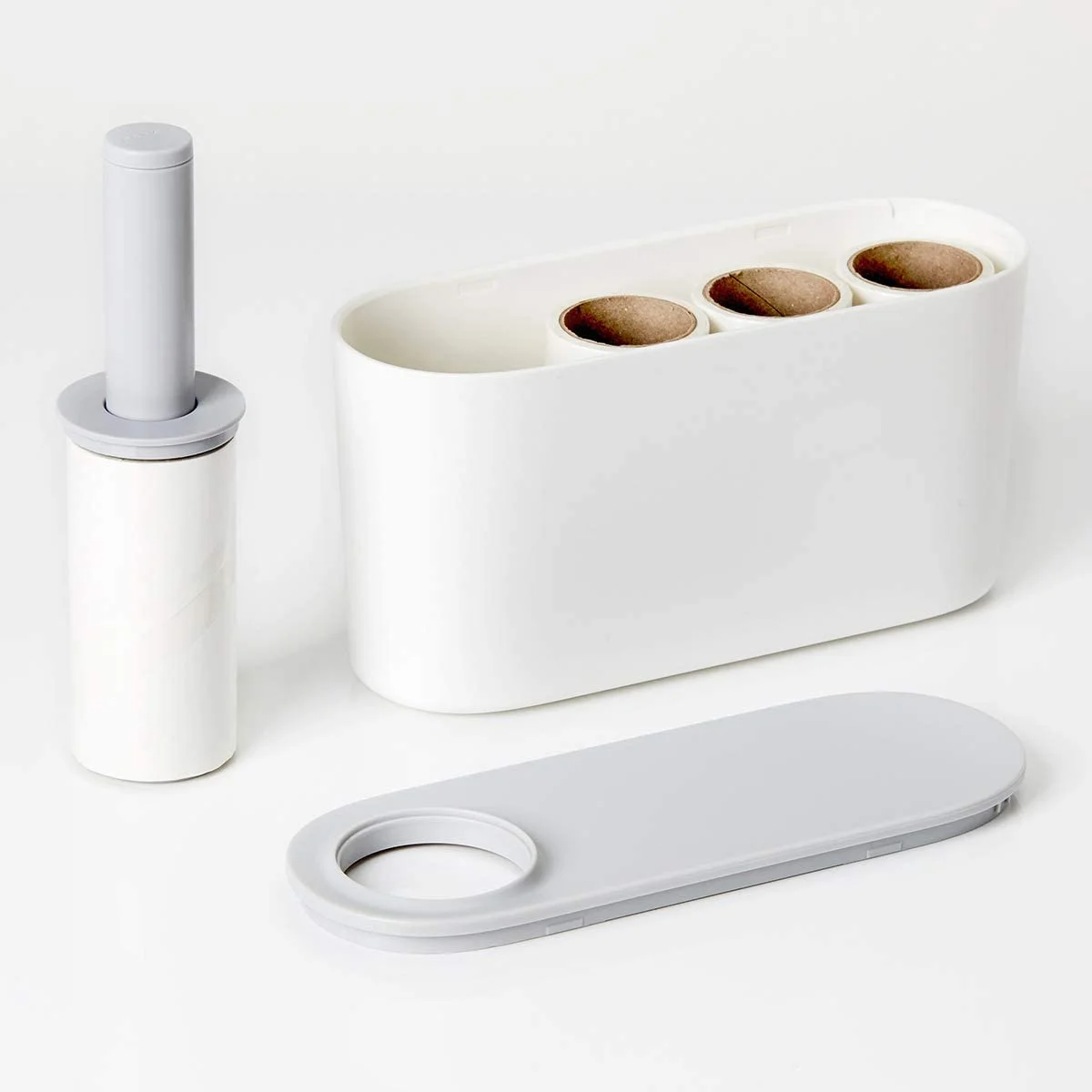 PetKit Lint Roller