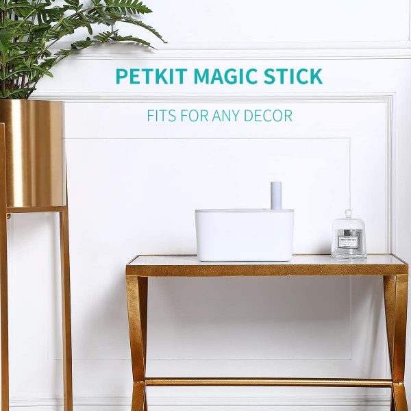 PetKit Lint Roller - Image 5