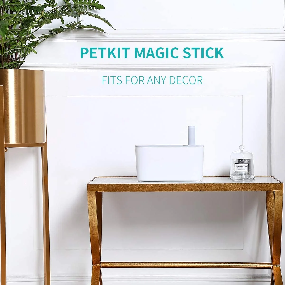 PetKit Lint Roller - Image 5