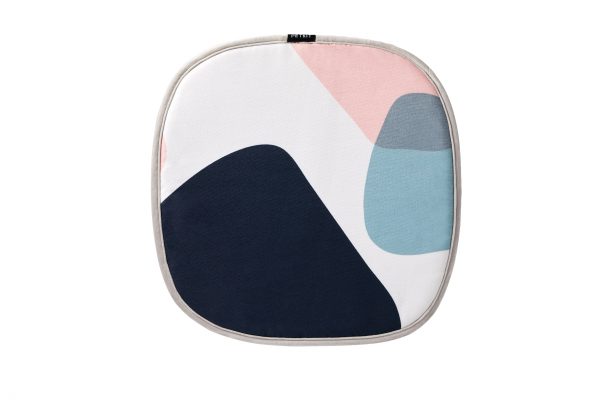 PetKit Pura X Cat 4 seasons Pad