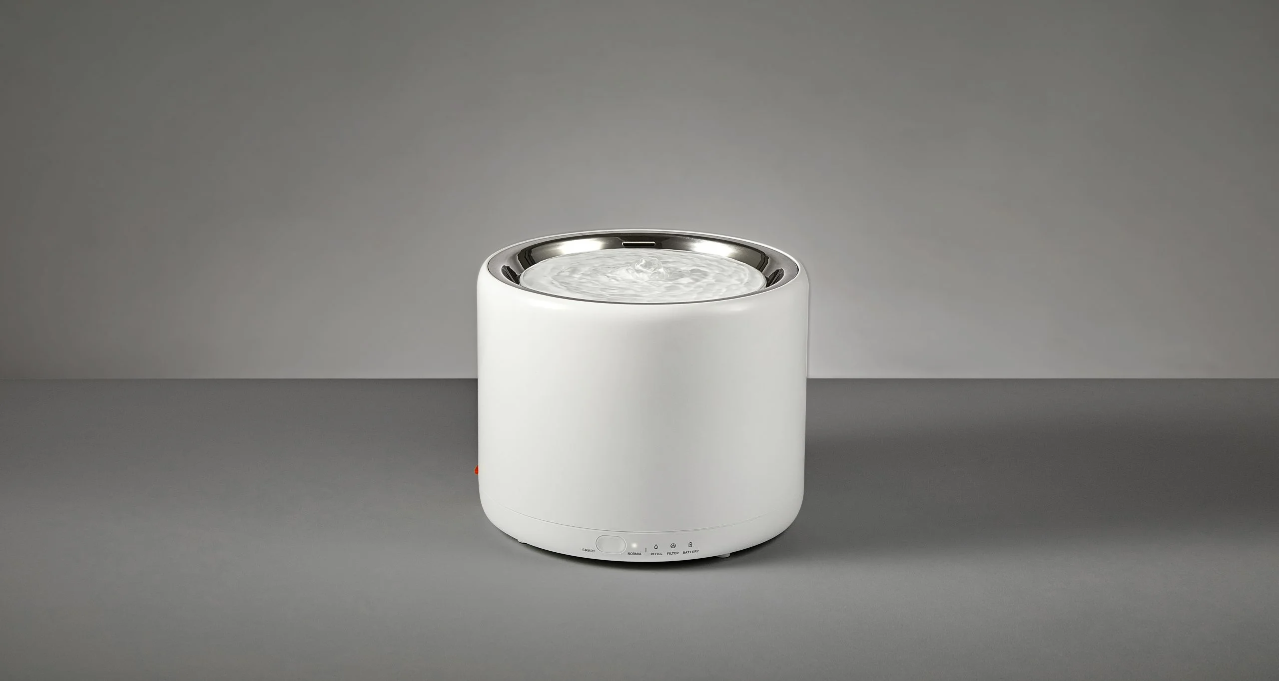 PetKit Smart Water Fountain 3 - Image 9