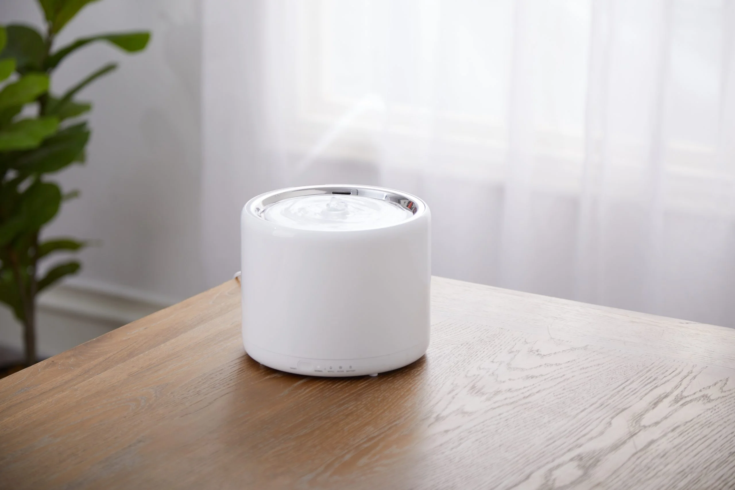 PetKit Smart Water Fountain 3 - Image 8