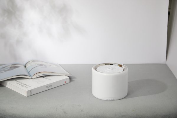 PetKit Smart Water Fountain 3 - Image 10