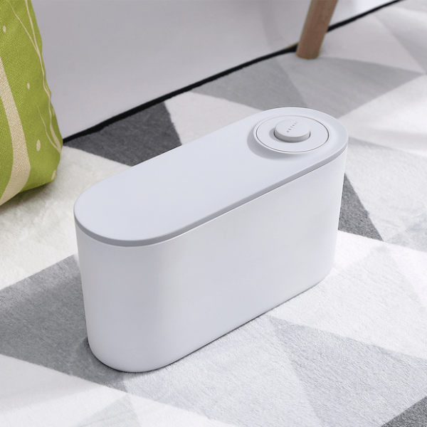PetKit Lint Roller - Image 4