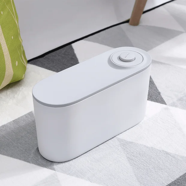PetKit Lint Roller - Image 4