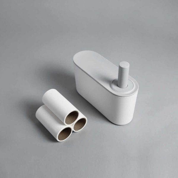 PetKit Lint Roller - Image 9