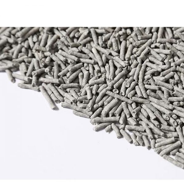 PetKit Activated Carbon Tofu Litter, 6L - Image 3
