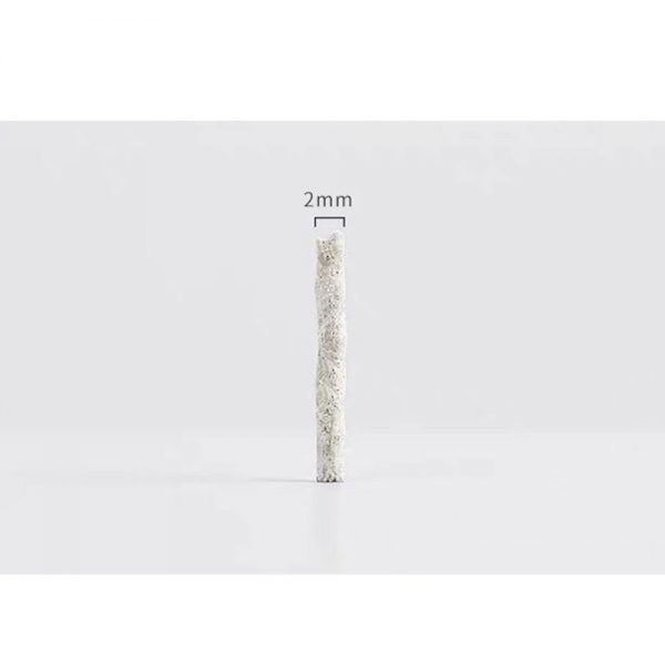 PetKit Activated Carbon Tofu Litter, 6L - Image 6