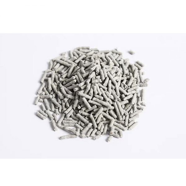PetKit Activated Carbon Tofu Litter, 6L - Image 7