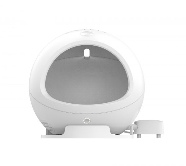 PetKit Cozy, (Heating + Cooling) SmartPet House - Image 7