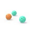 PetKit Fun! 4 in 1 Cat Scratcher - Image 11