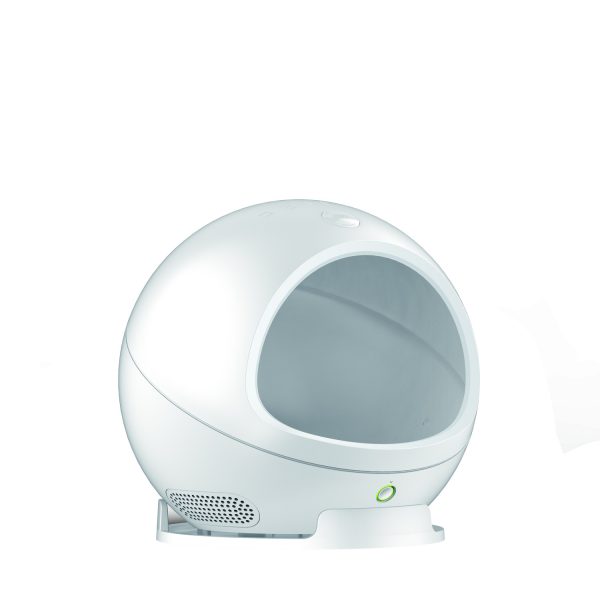 PetKit Cozy, (Heating + Cooling) SmartPet House - Image 10