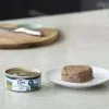 Ziwi Peak Mackerel & Lamb Canned Cat Food, 85g - Image 3