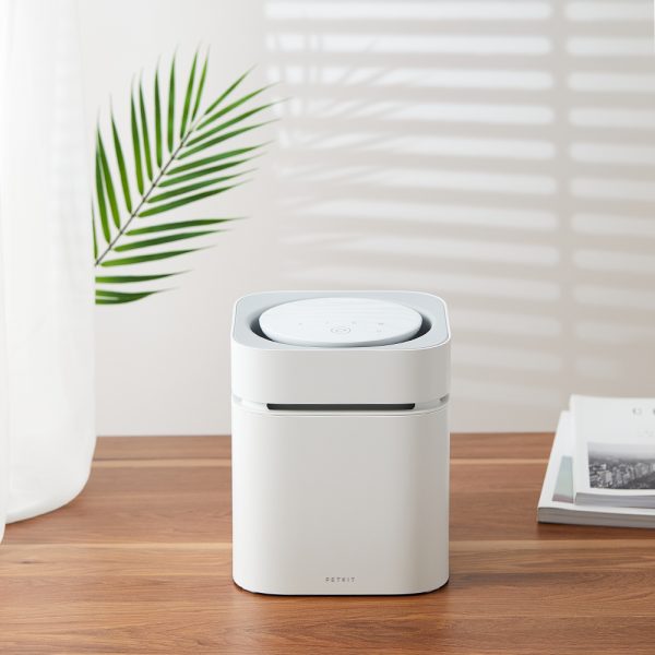PetKit Air MagiCube Smart Odour Eliminator - Image 3