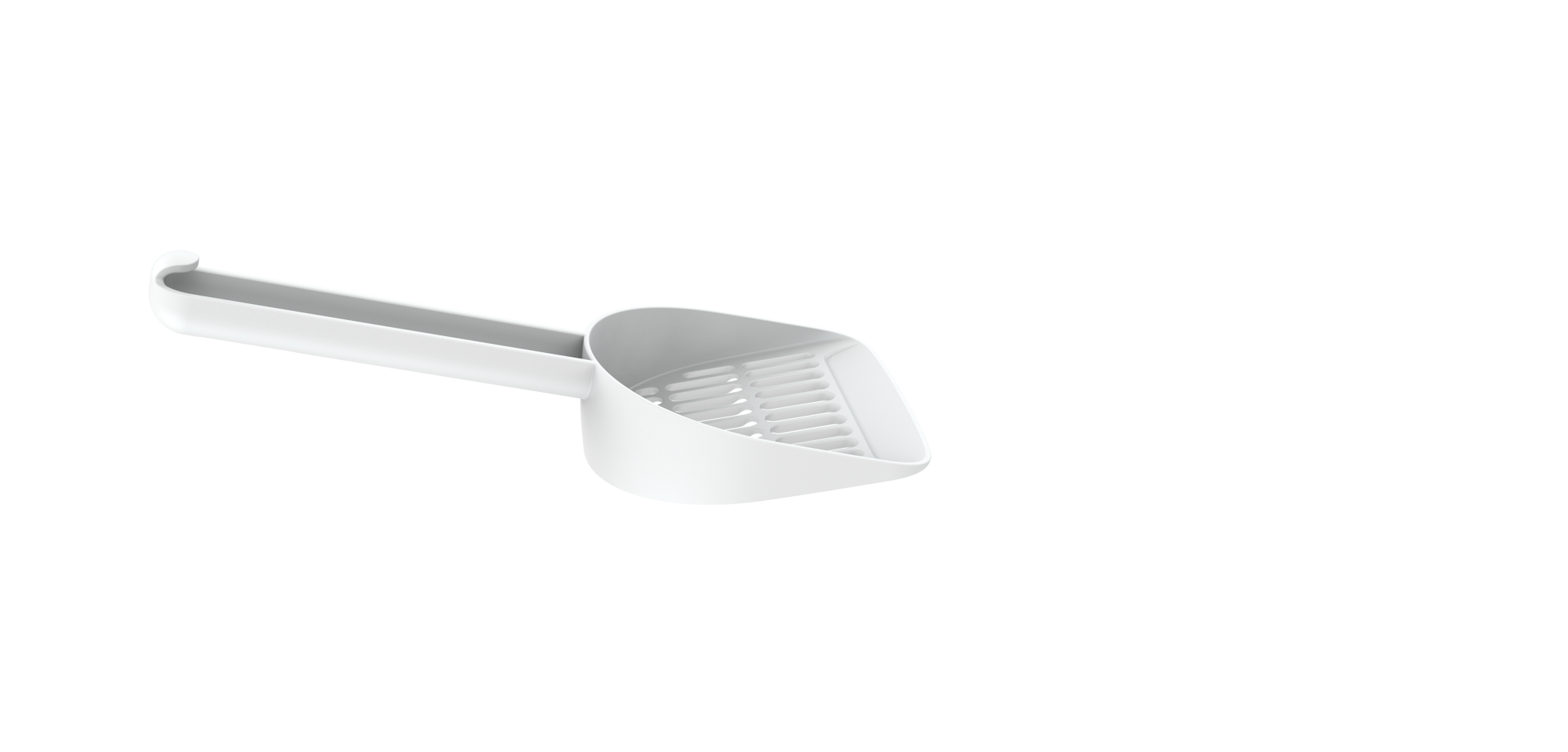 PetKit Pura Cat Litter Box + (Smart Odour Eliminator) Smart Pet Kuwait