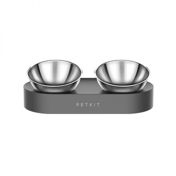 PetKit Fresh Nano Bowl, Metal - Image 8