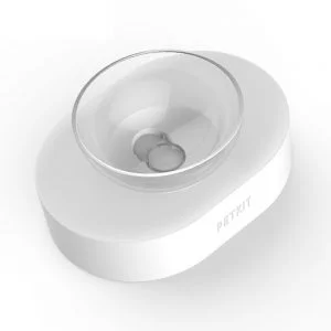 PetKit Fresh Nano Bowl, Single