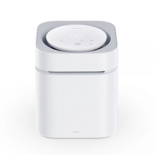 PetKit Air MagiCube Smart Odour Eliminator