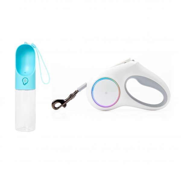 Walk a Dog Bundle
