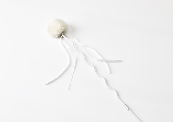 PetKit Cat Teaser Wand - Image 2