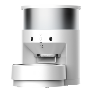 PetKit Fresh Element 3 SmartPet Feeder