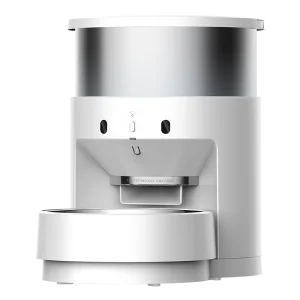 PetKit Fresh Element 3 SmartPet Feeder
