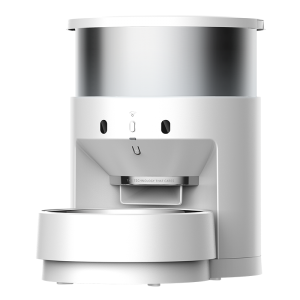 PetKit Fresh Element 3 SmartPet Feeder