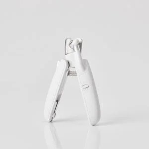 PetKit LED Pet Nail Clipper