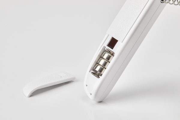 PetKit LED Pet Nail Clipper - Image 14