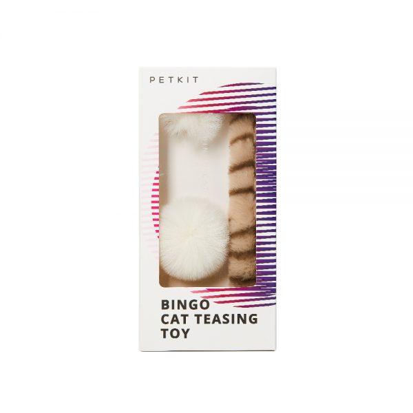 PetKit Cat Teaser Wand Replacement