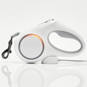 PetKit SmartPet Leash, Go Shine Max! 4.5m