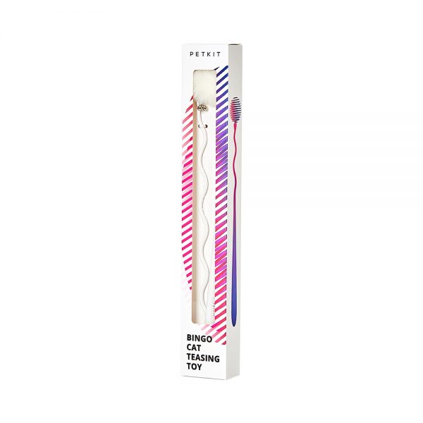 PetKit Cat Teaser Wand - Image 7