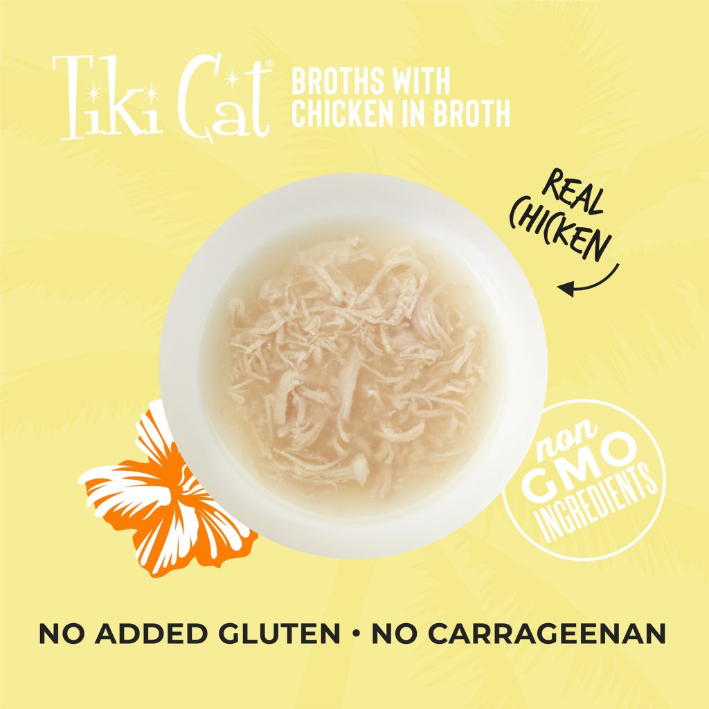 Best Wet Cat Food Store in Kuwait Smart Pet Kuwait