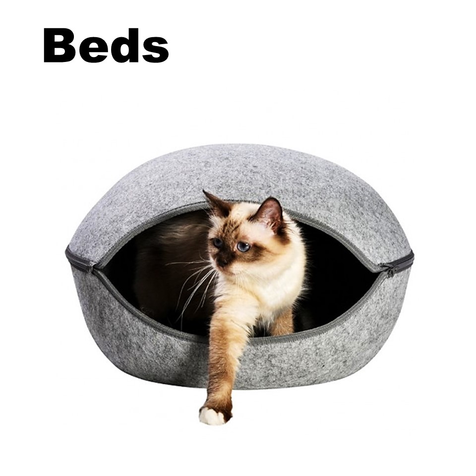 Cat Beds Smart Pet Kuwait