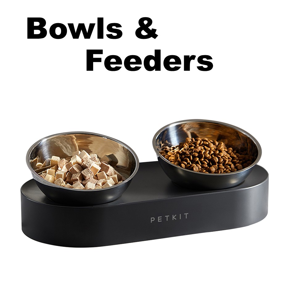 Best Cat Food Store in Kuwait Smart Pet Kuwait