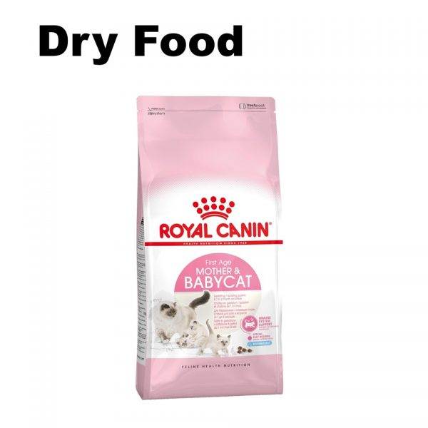 Best Cat Food Store in Kuwait Smart Pet Kuwait