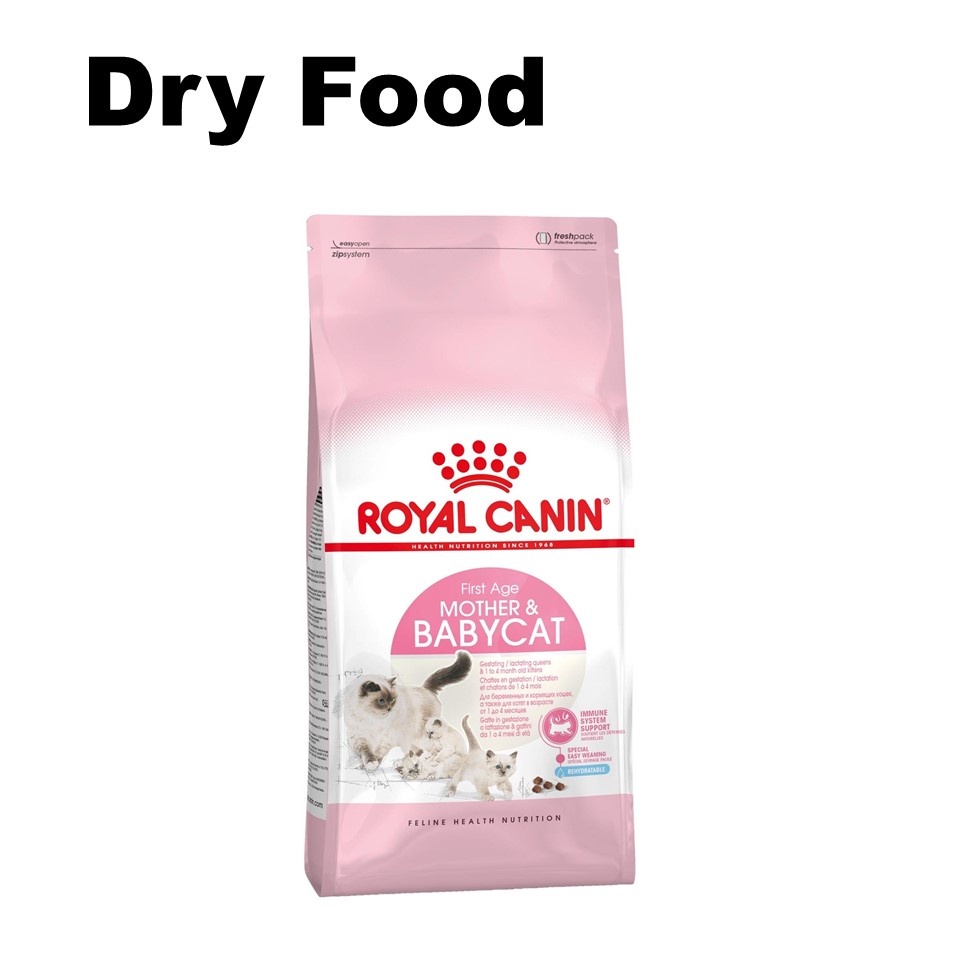 Best Dry Cat Food Store in Kuwait Smart Pet Kuwait