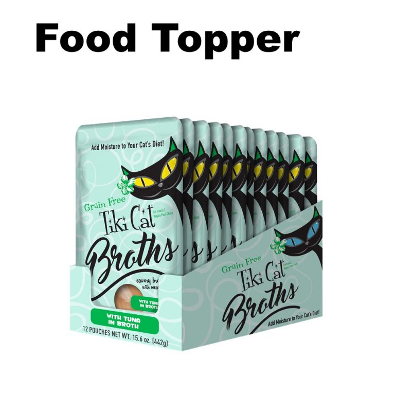 Best Cat Food Store in Kuwait Smart Pet Kuwait