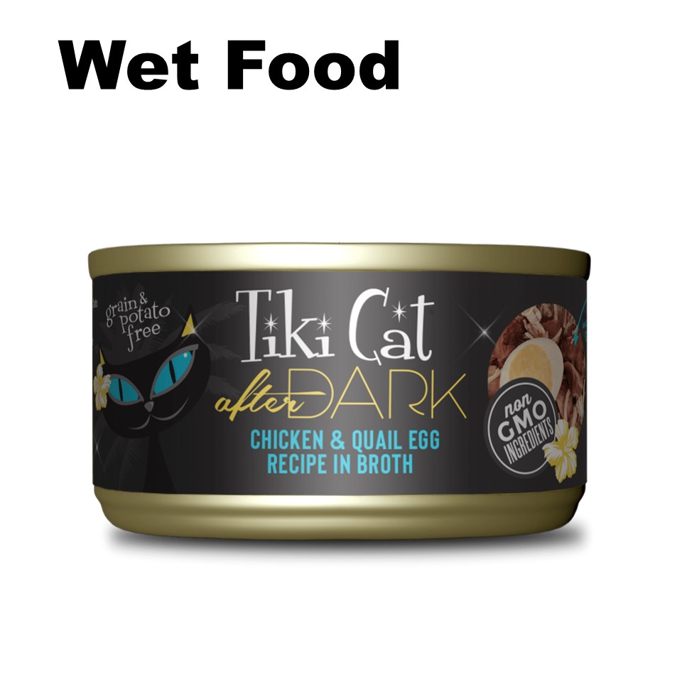 Best Wet Cat Food Store in Kuwait Page 4 of 4 Smart Pet Kuwait