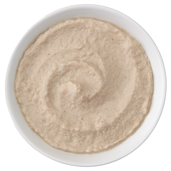 Tiki Cat Special! Skin and Coat, Cat Wet Food, 68g - Image 5