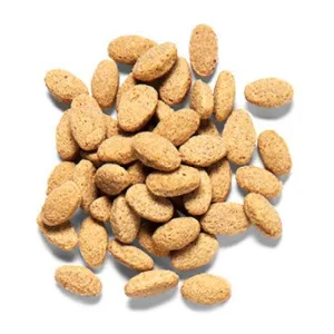 Alternative view of Zupreem Avion Diet for Parrots & Conures, 1.4kg