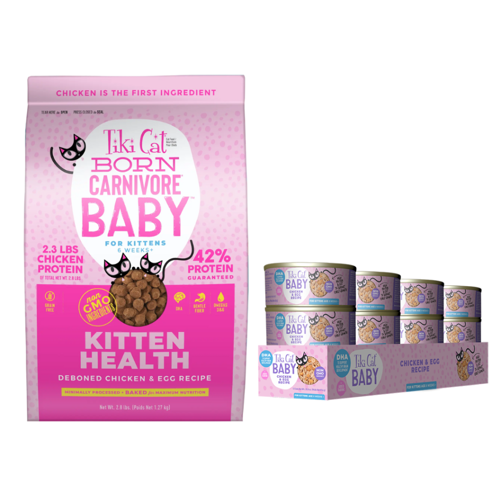 Best Dry Cat Food Store in Kuwait Smart Pet Kuwait